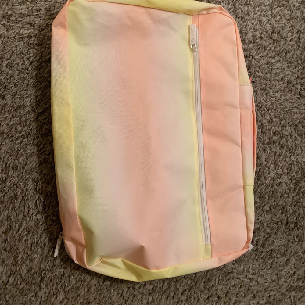 Calpak Travel Set - Picture 4 of 7